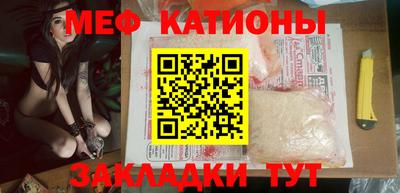 Альфа ПВП Коммунар