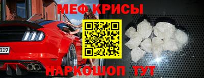 МДПВ Конаково