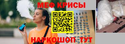 МДПВ Конаково