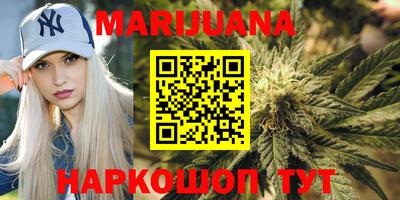 Альфа ПВП Коммунар