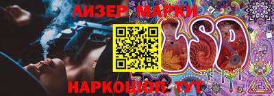 МДПВ Конаково
