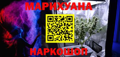 МДПВ Конаково