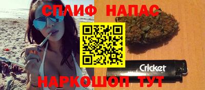 МДПВ Конаково