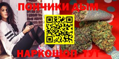 МДПВ Конаково