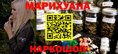 МДПВ Конаково