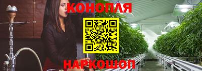 Альфа ПВП Коммунар