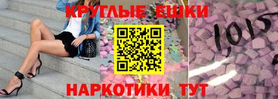 МДПВ Конаково