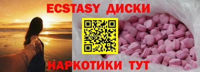 МДПВ Конаково
