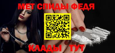 МДПВ Конаково