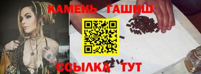 МДПВ Конаково