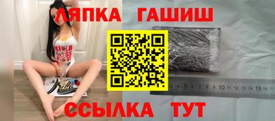 МДПВ Конаково