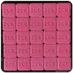 2C-B "Сибирь" капсулы  100 мг  купить в Корсакове