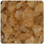 MDMA Кристалл Premium VHQ  Crystall в Корсакове