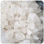 Alpha-PVP Кристаллы  Super White crystal в Корсакове